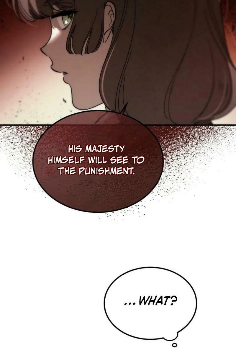 Read The Devil Raises a Lady Manga Online