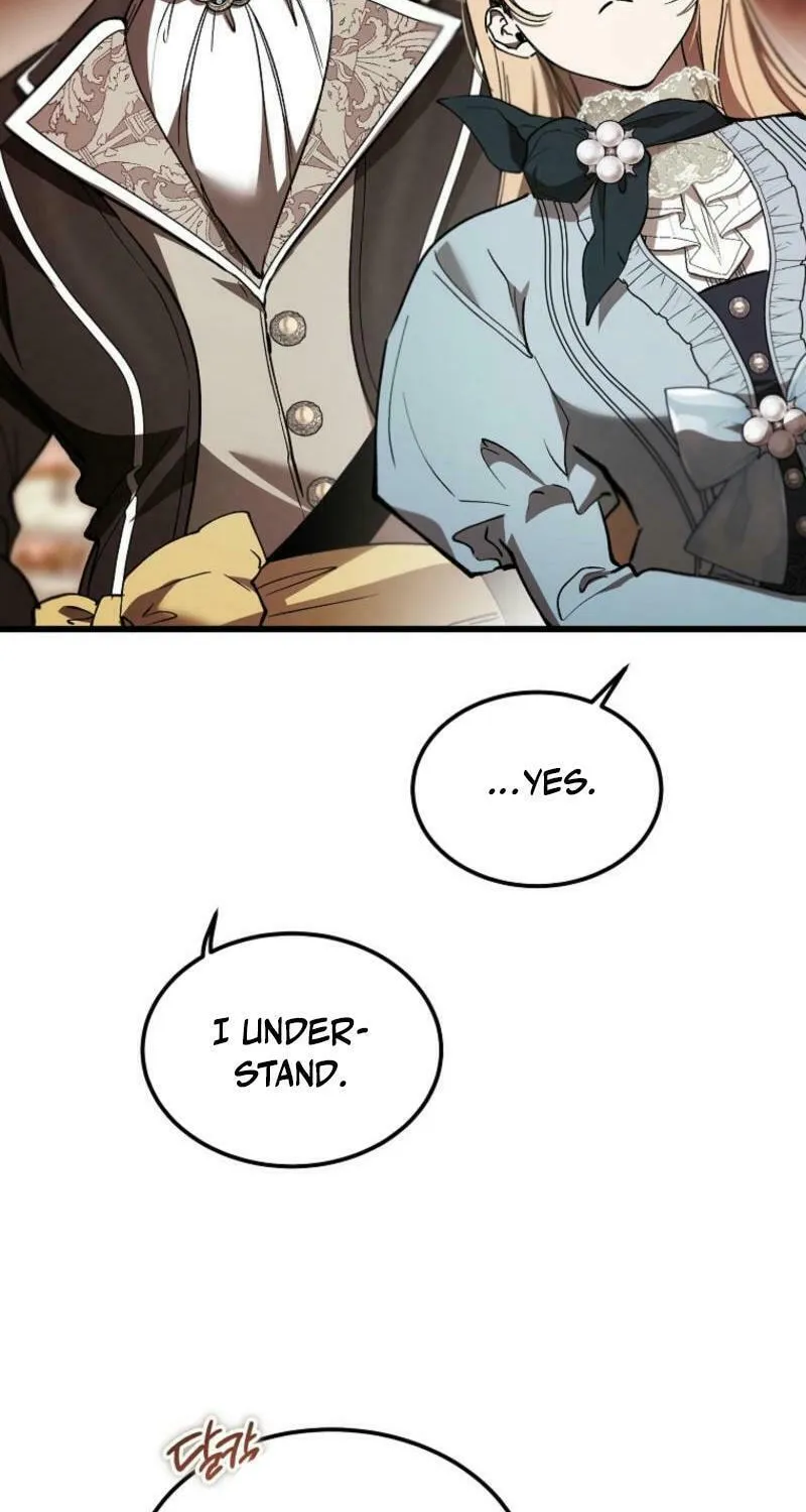 Read The Devil Raises a Lady Manga Online