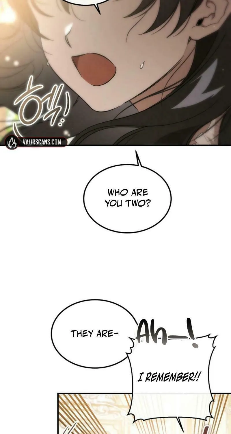 Read The Devil Raises a Lady Manga Online