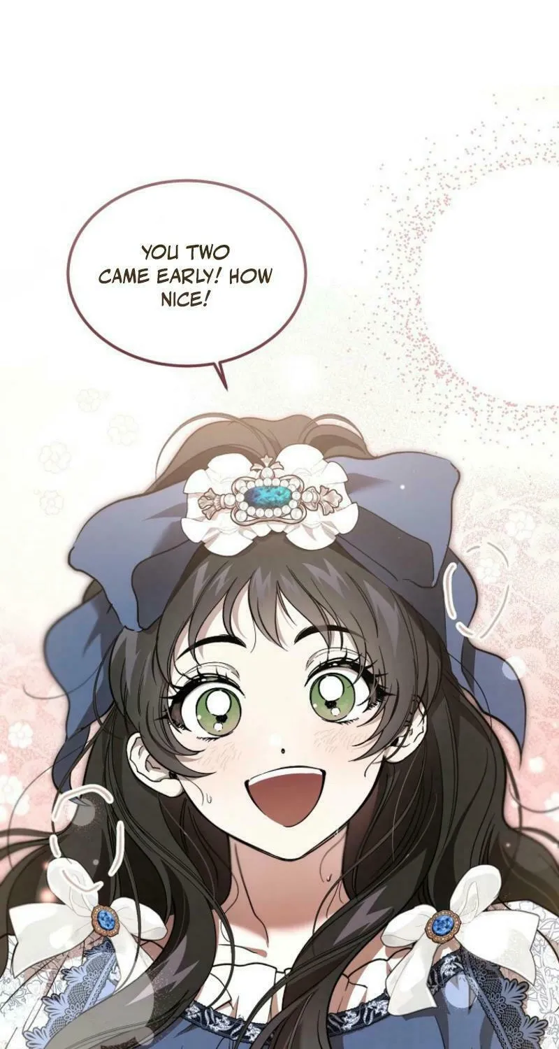 Read The Devil Raises a Lady Manga Online