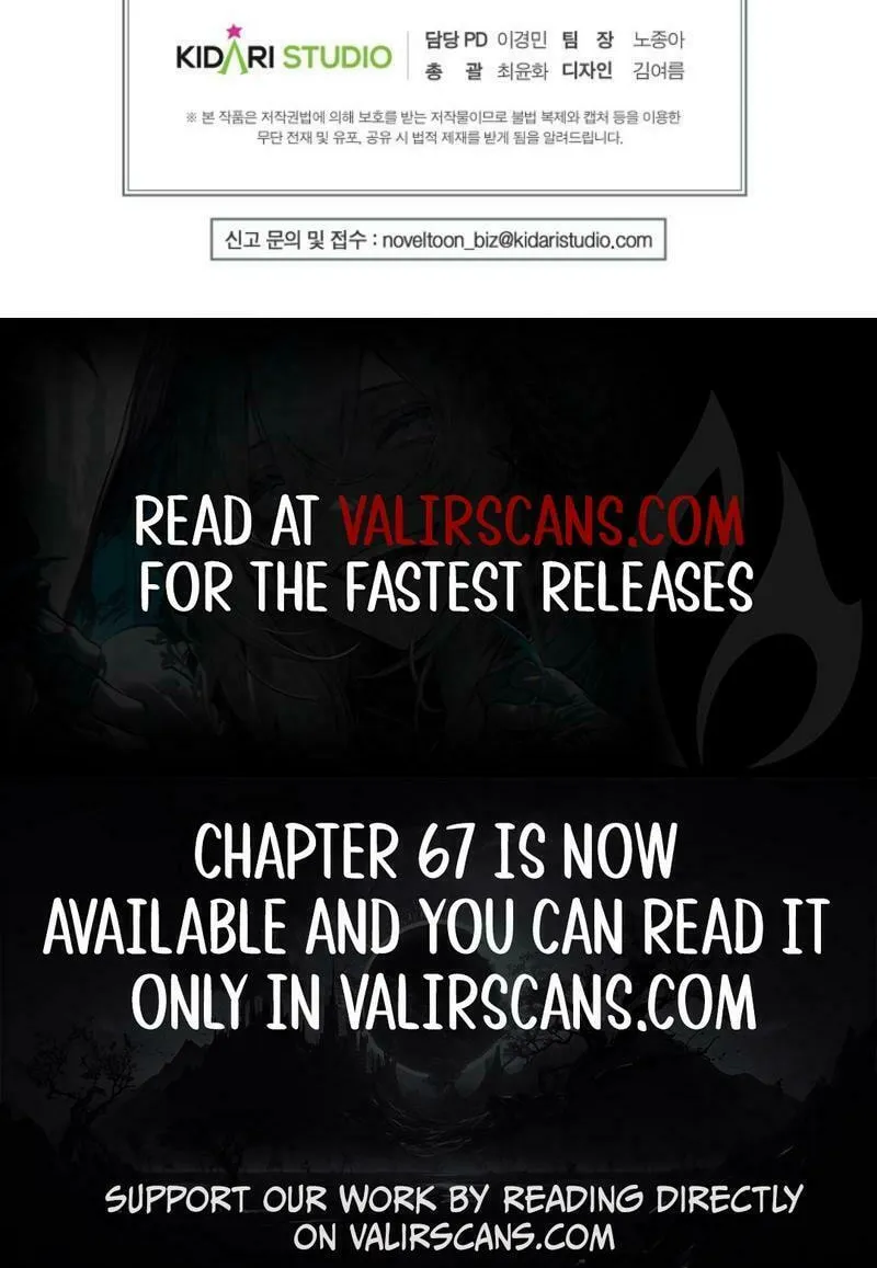Read The Devil Raises a Lady Manga Online