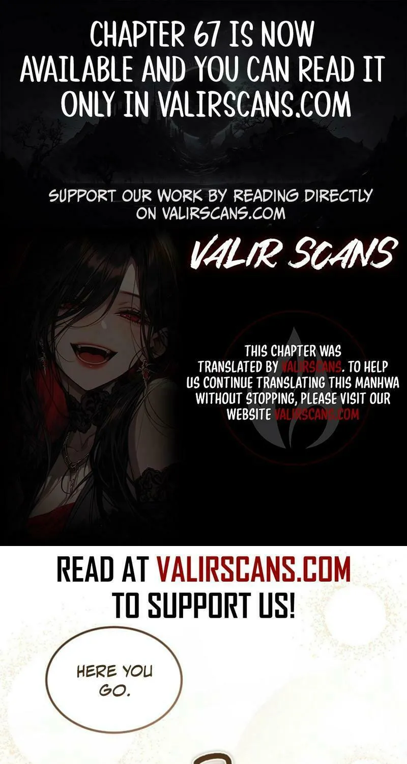 Read The Devil Raises a Lady Manga Online