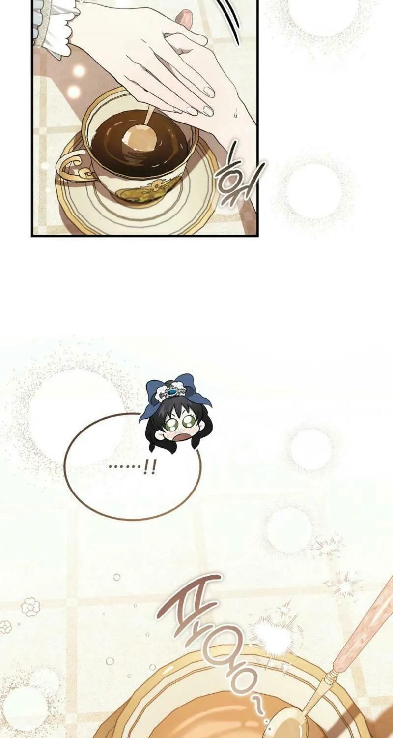 Read The Devil Raises a Lady Manga Online