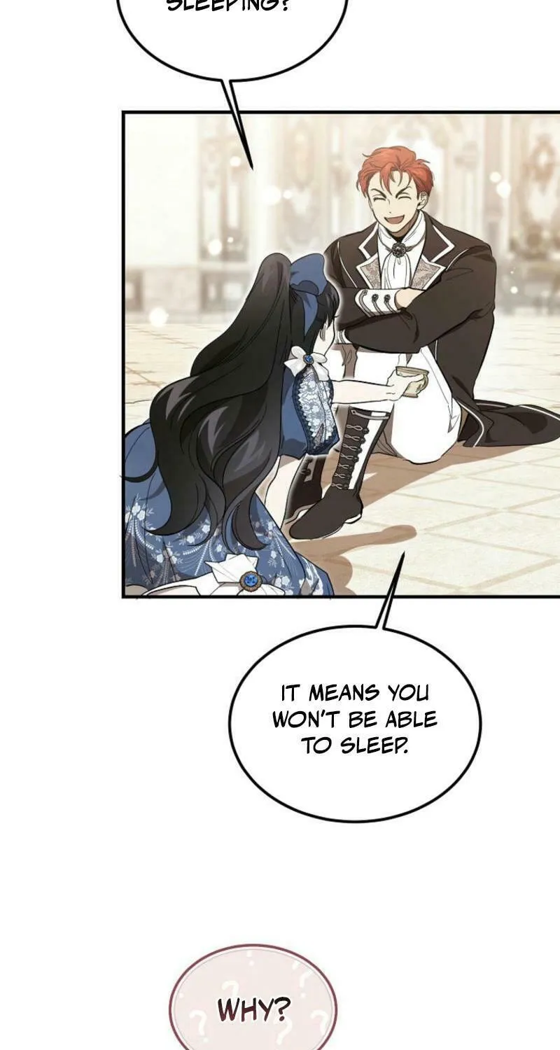Read The Devil Raises a Lady Manga Online