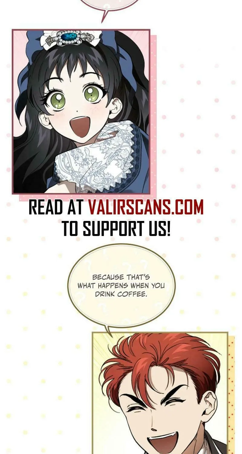 Read The Devil Raises a Lady Manga Online