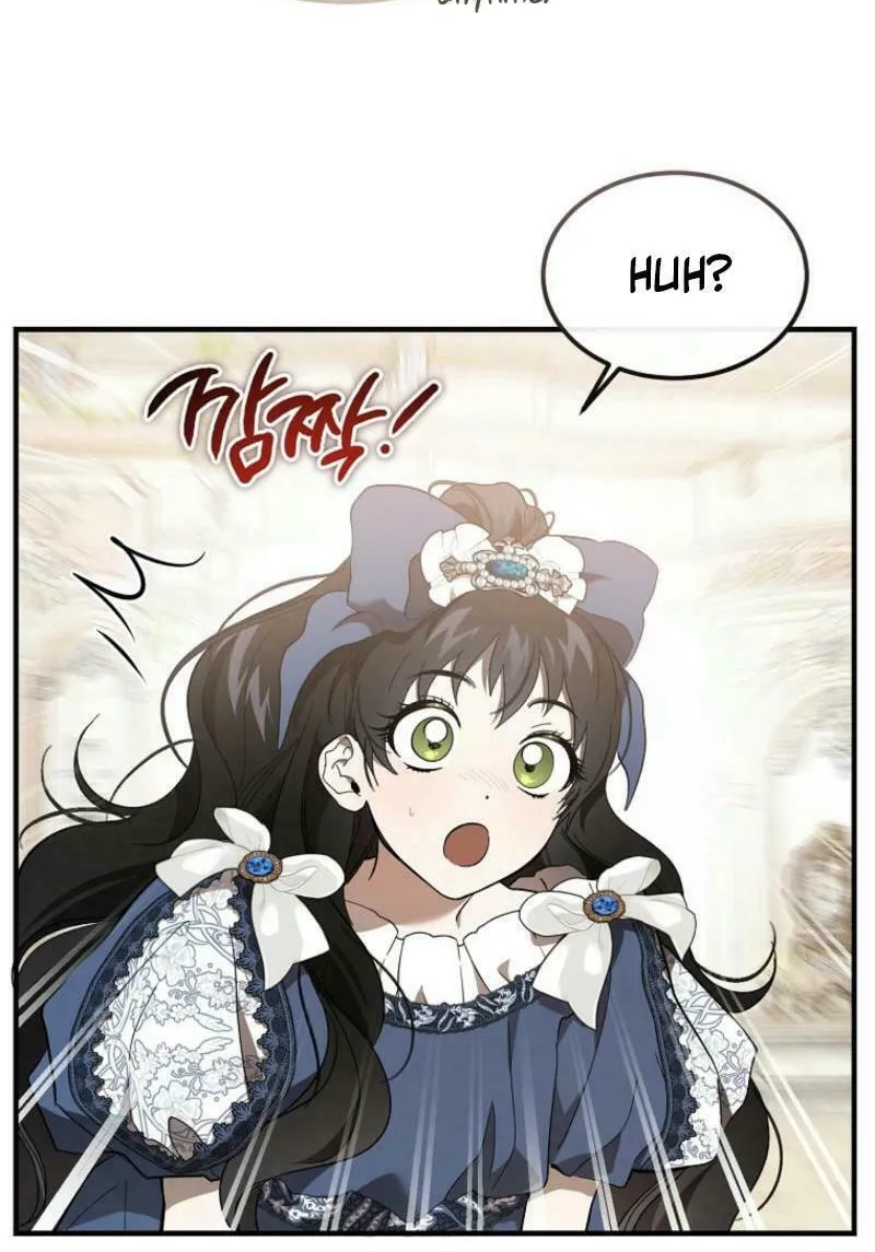 Read The Devil Raises a Lady Manga Online