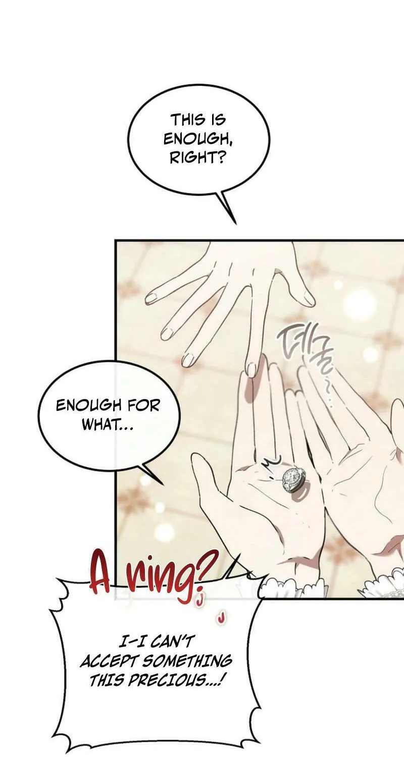 Read The Devil Raises a Lady Manga Online