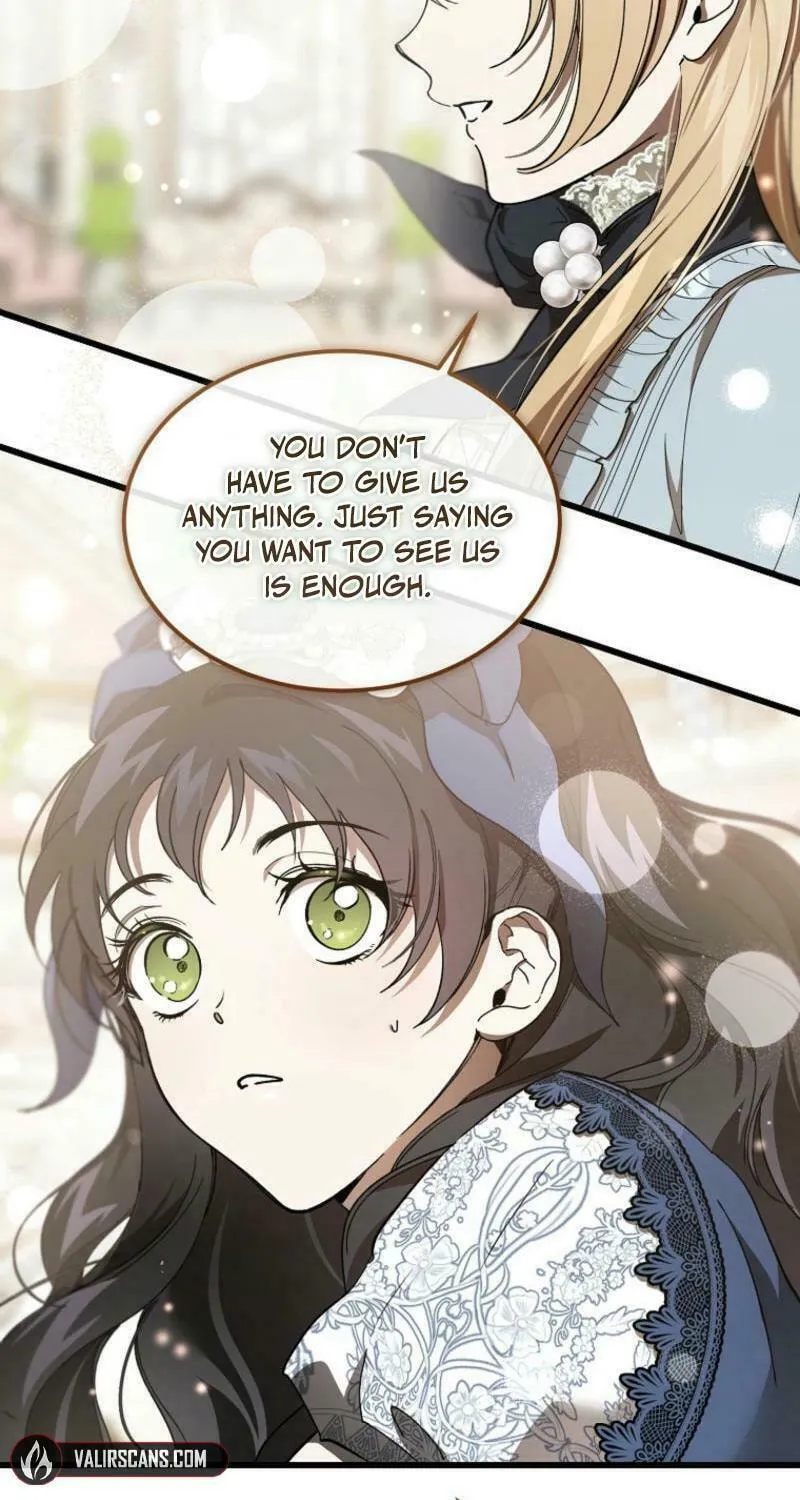 Read The Devil Raises a Lady Manga Online