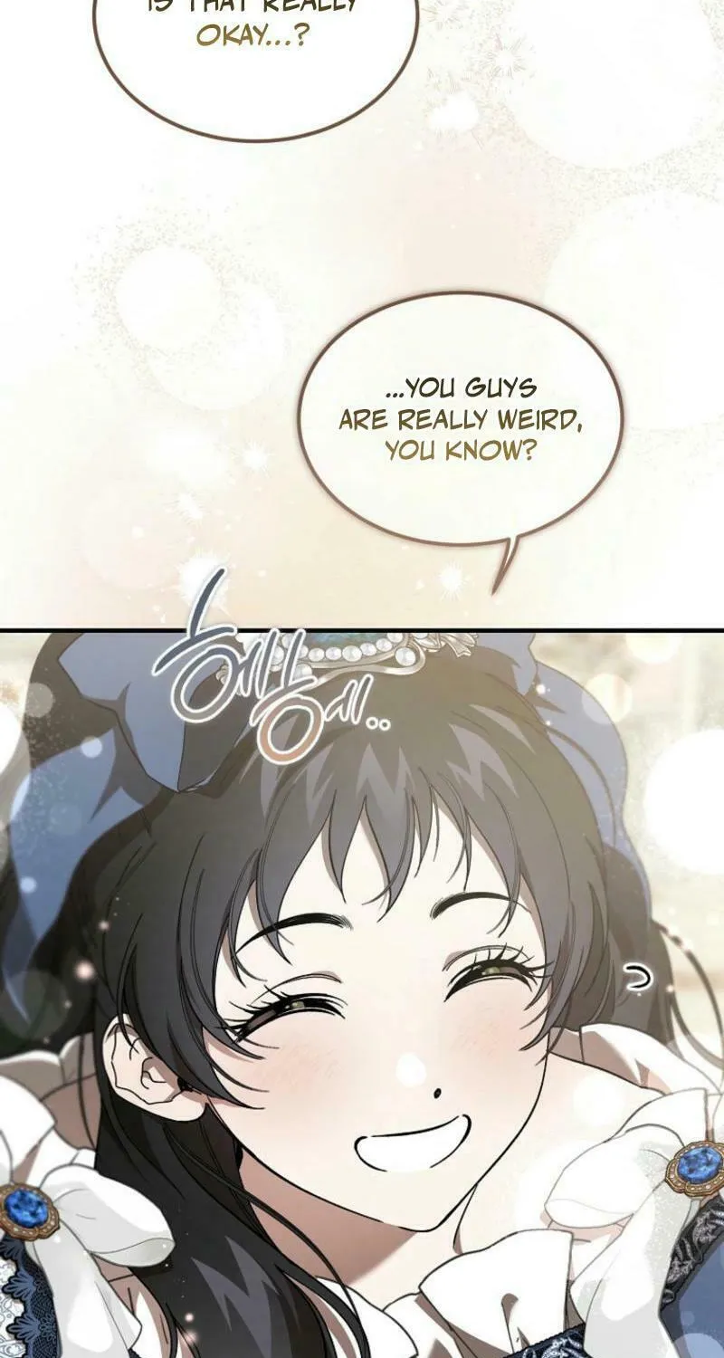 Read The Devil Raises a Lady Manga Online
