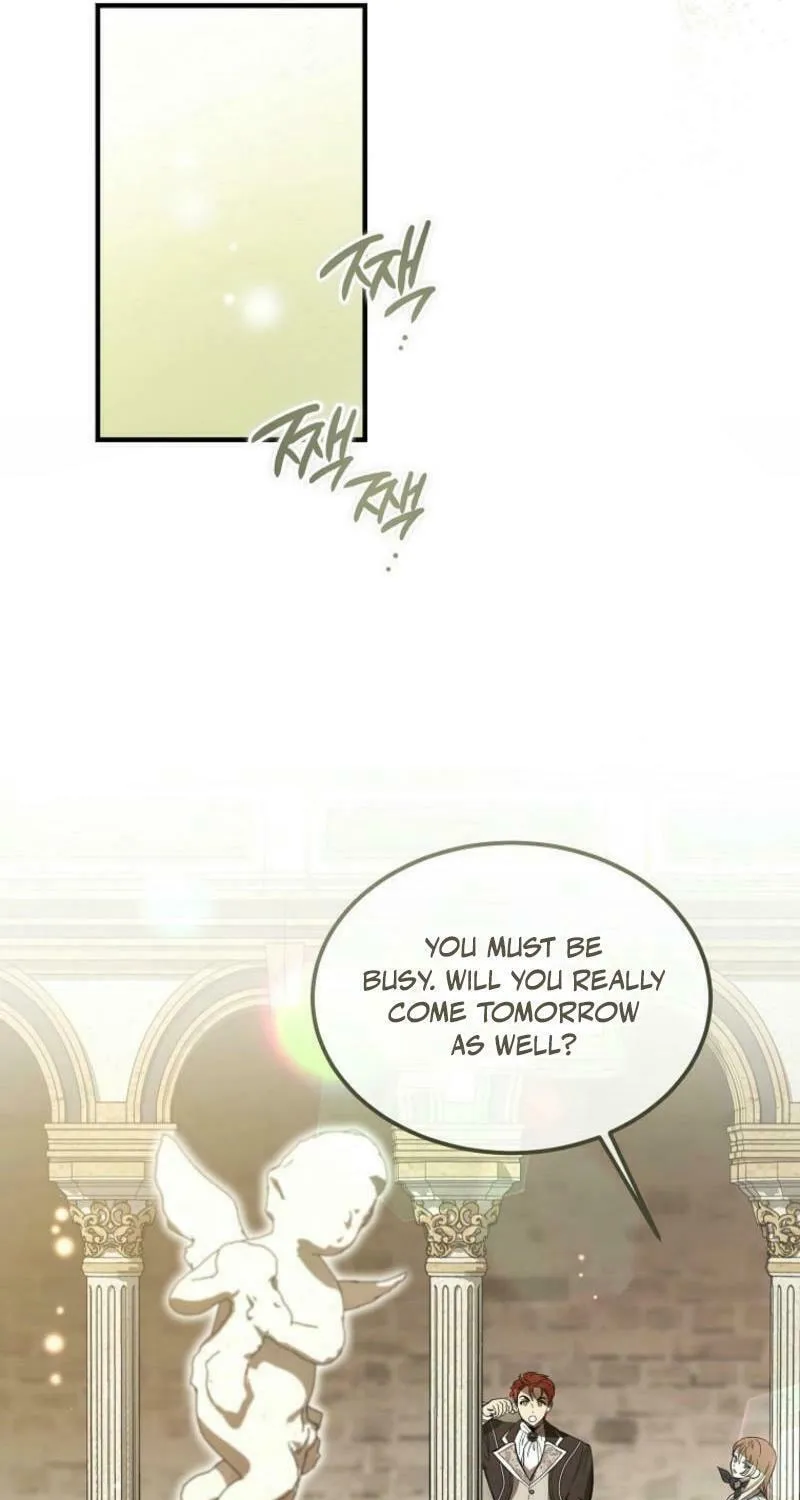 Read The Devil Raises a Lady Manga Online