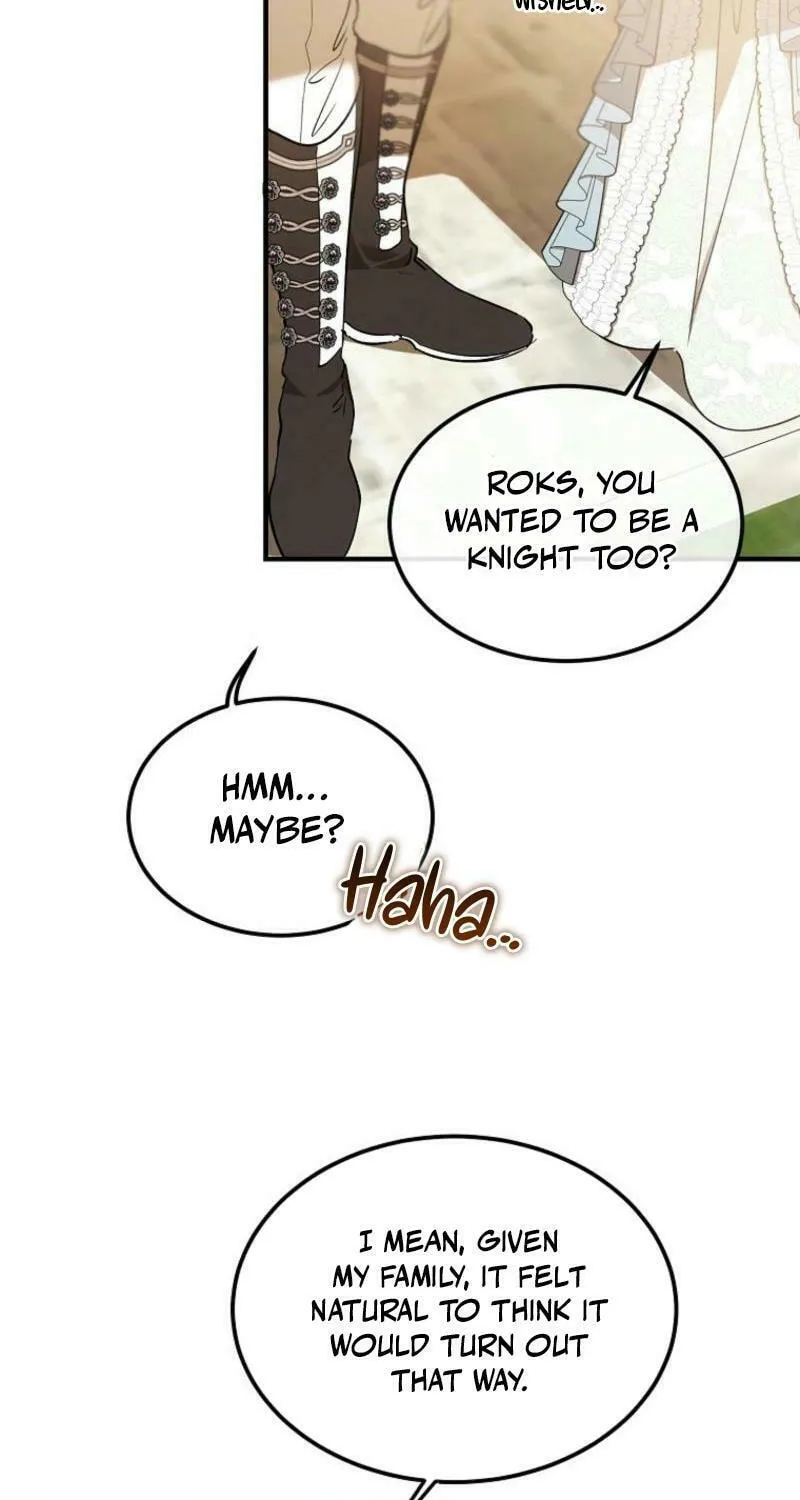 Read The Devil Raises a Lady Manga Online