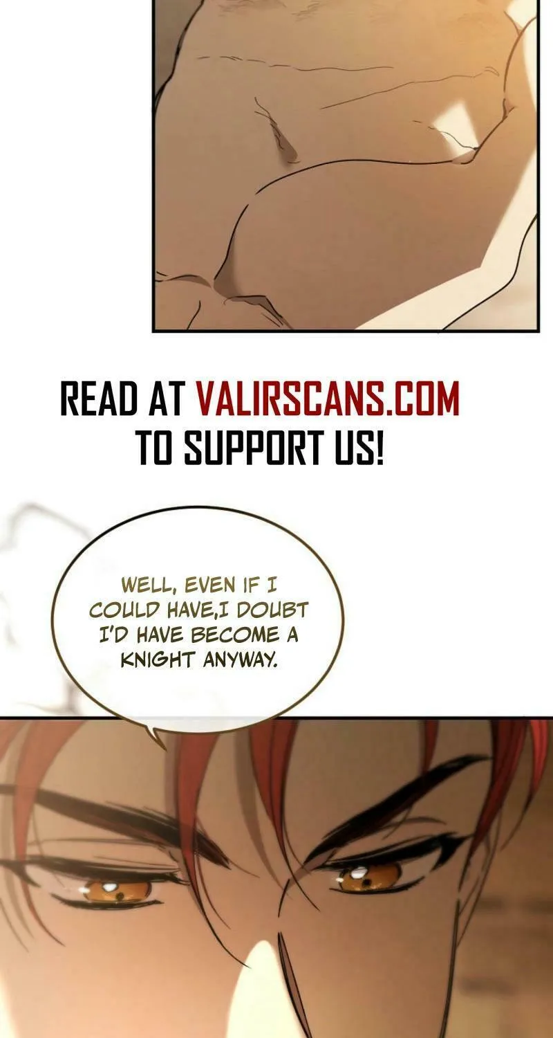 Read The Devil Raises a Lady Manga Online