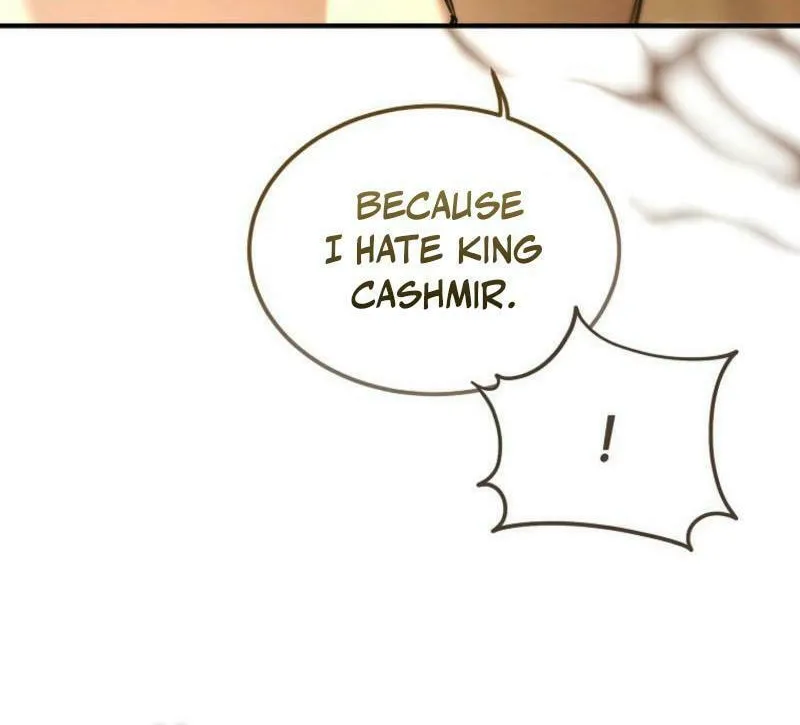 Read The Devil Raises a Lady Manga Online