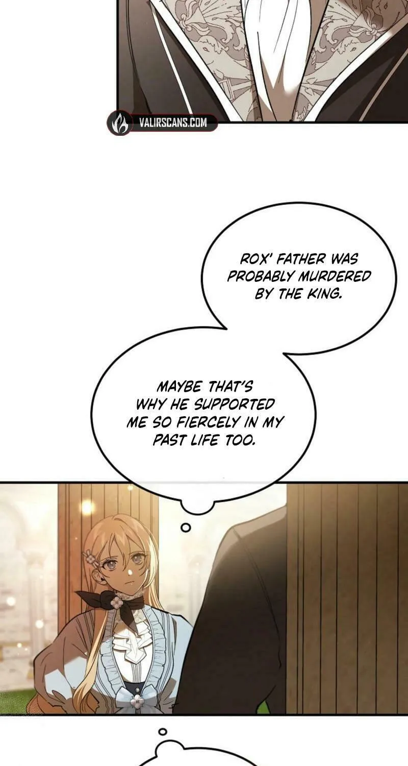 Read The Devil Raises a Lady Manga Online