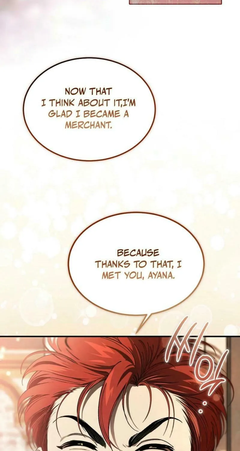 Read The Devil Raises a Lady Manga Online