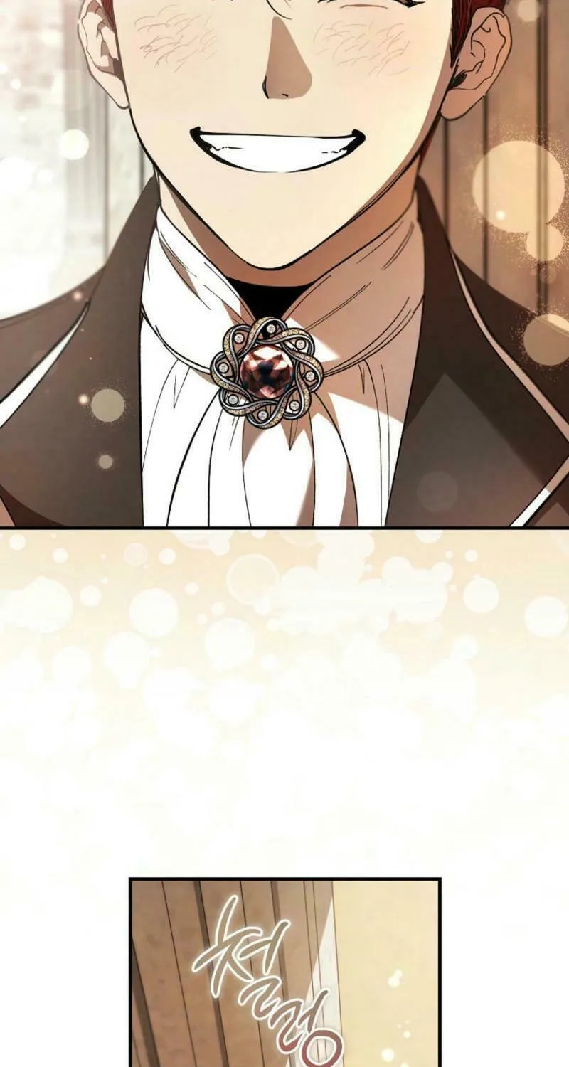 Read The Devil Raises a Lady Manga Online