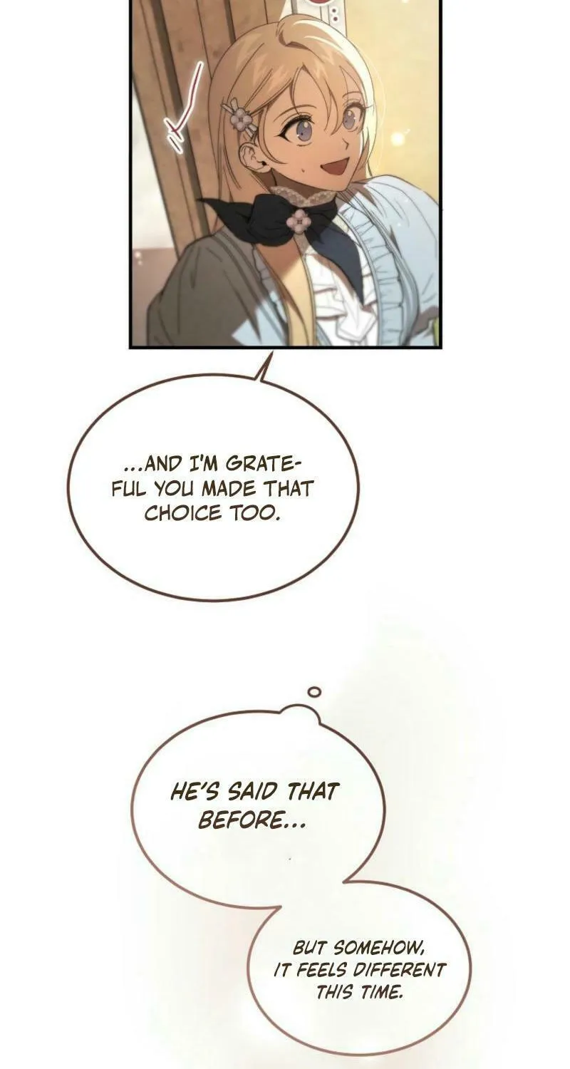 Read The Devil Raises a Lady Manga Online