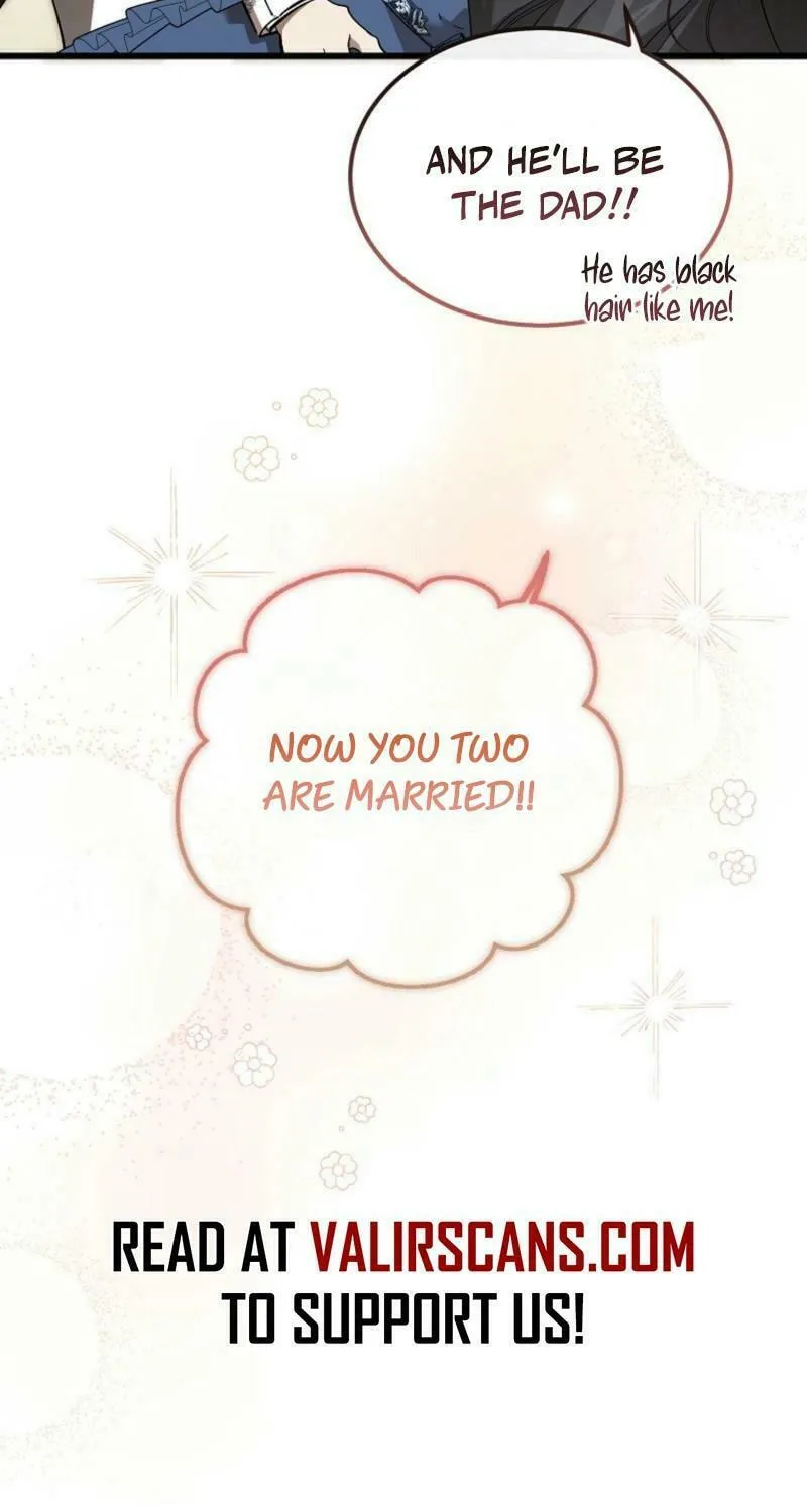 Read The Devil Raises a Lady Manga Online