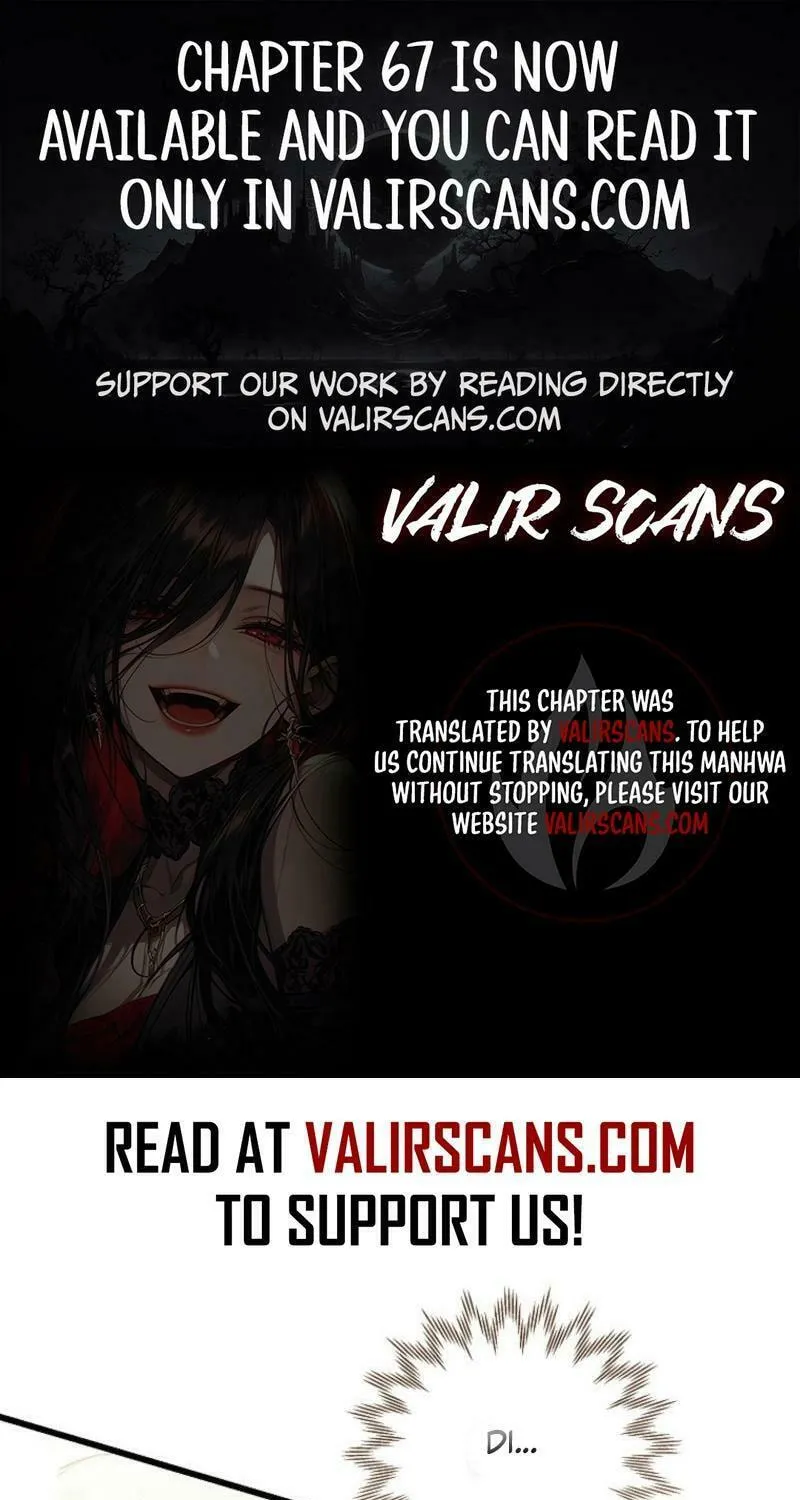 Read The Devil Raises a Lady Manga Online
