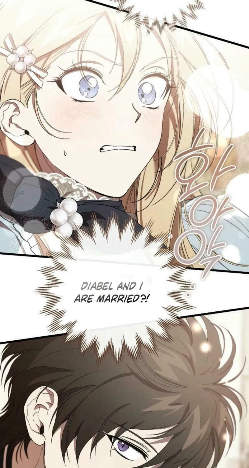 Read The Devil Raises a Lady Manga Online