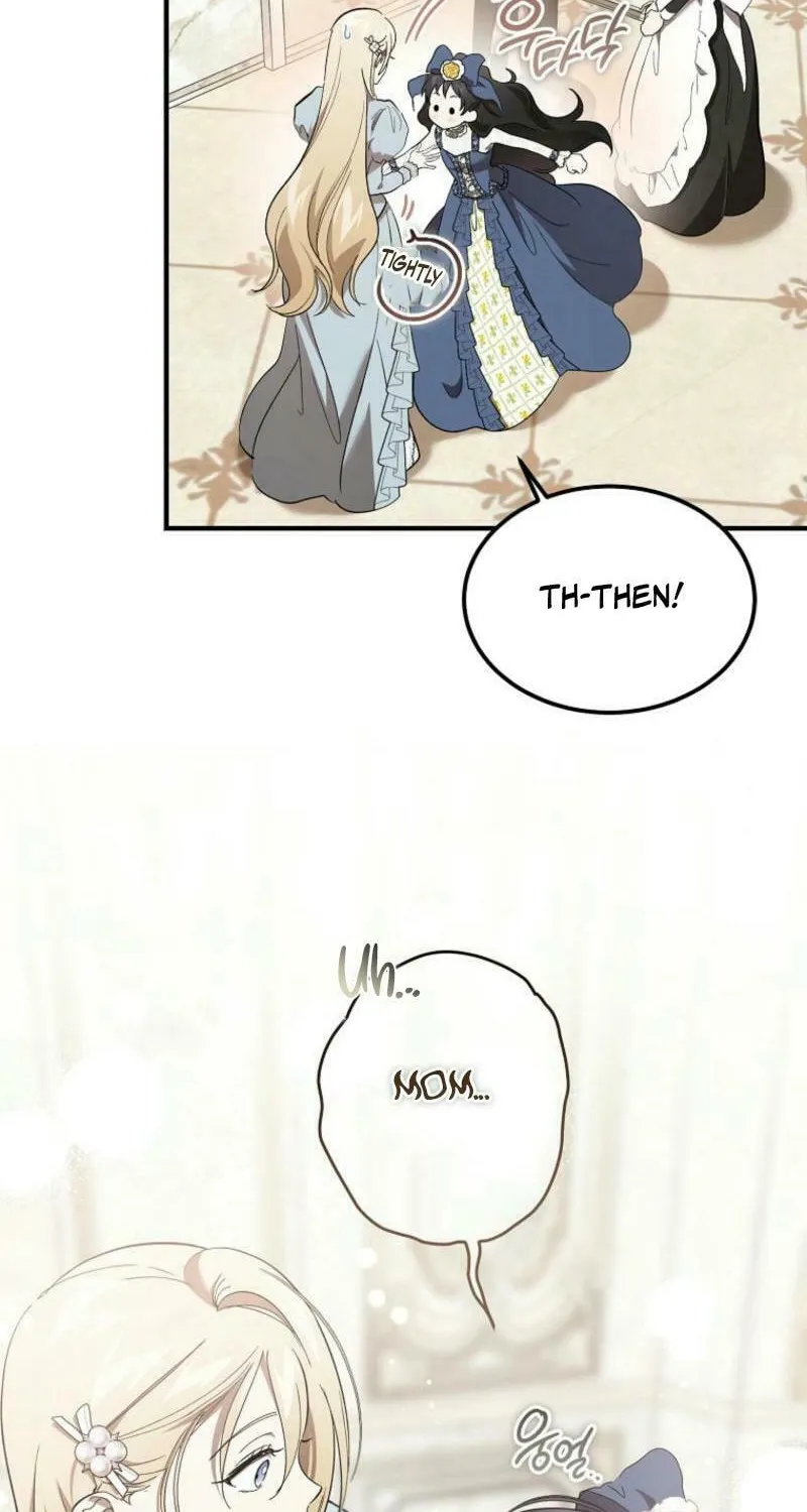 Read The Devil Raises a Lady Manga Online