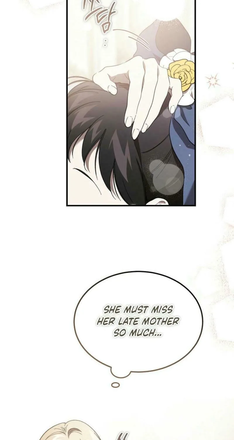 Read The Devil Raises a Lady Manga Online