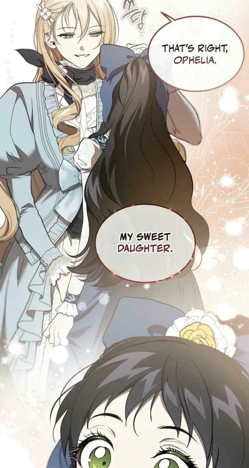 Read The Devil Raises a Lady Manga Online