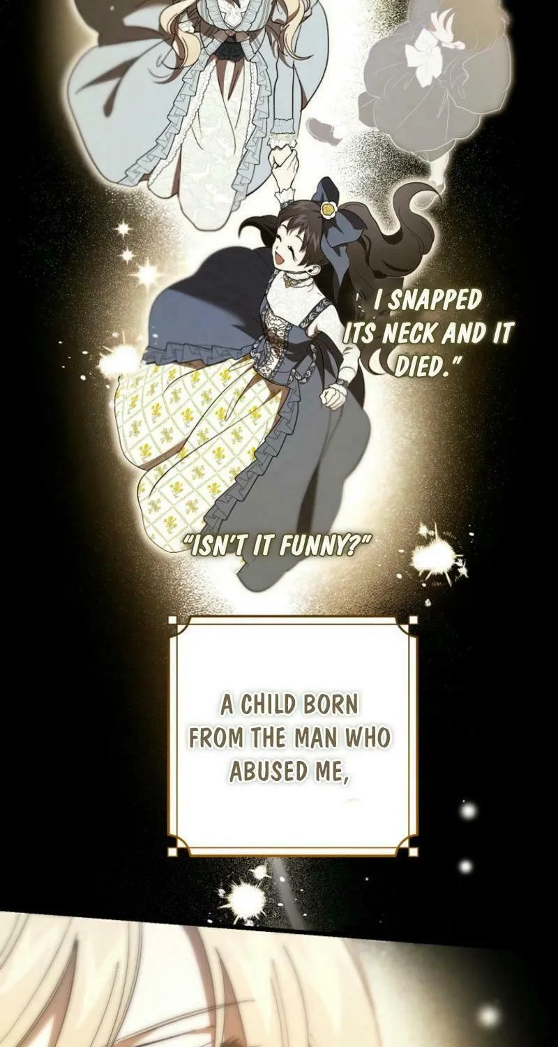 Read The Devil Raises a Lady Manga Online