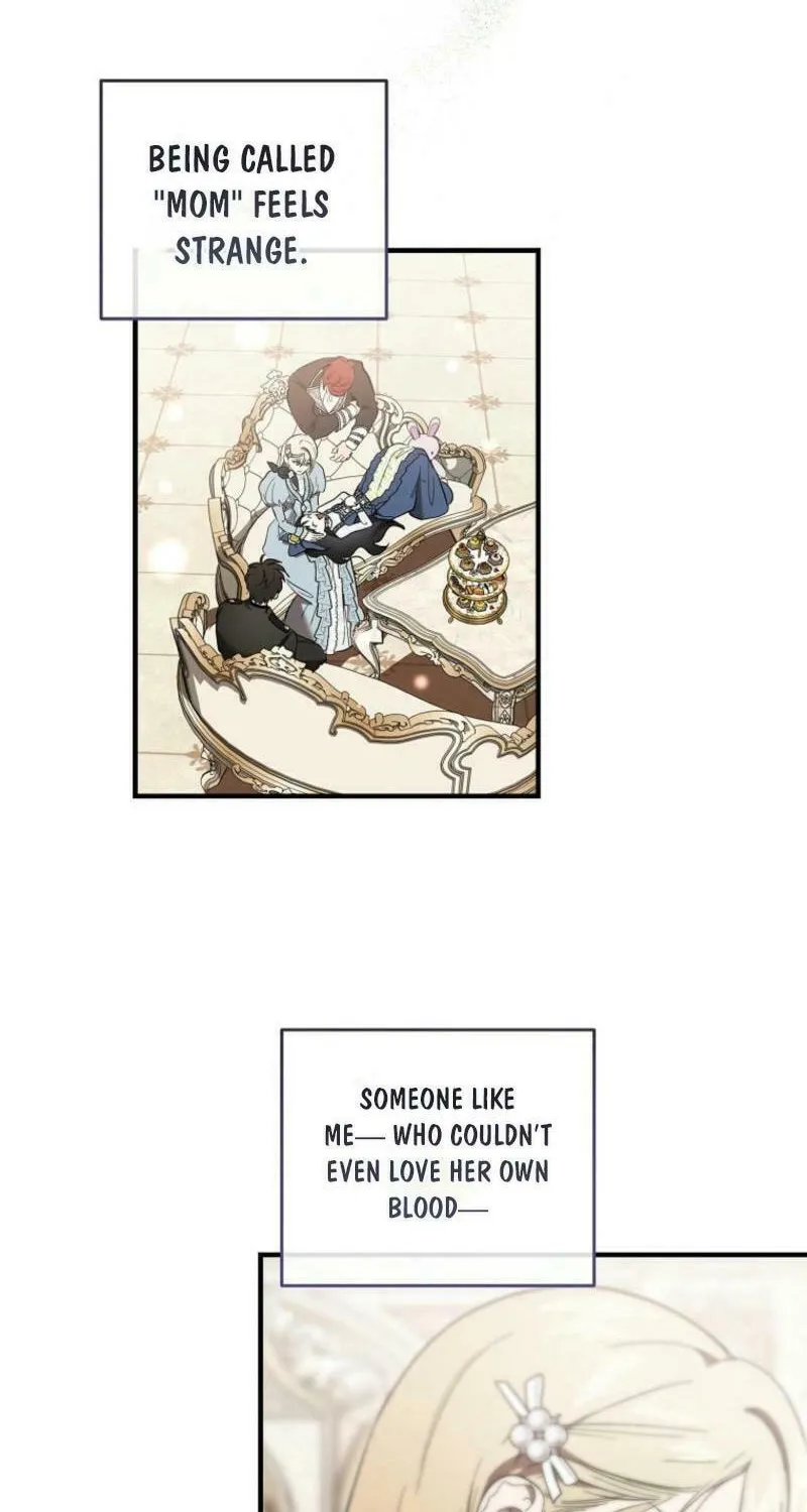 Read The Devil Raises a Lady Manga Online