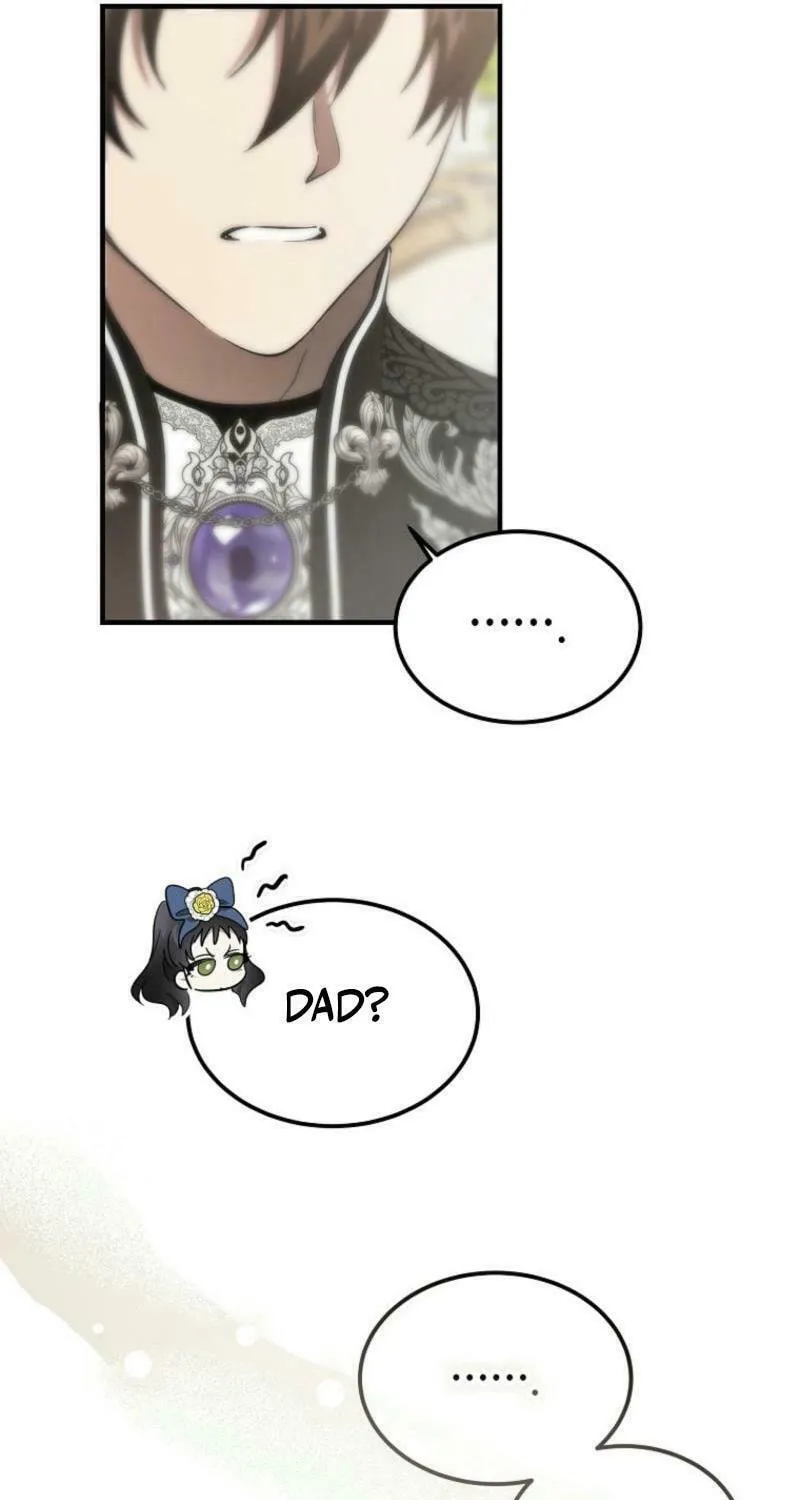 Read The Devil Raises a Lady Manga Online