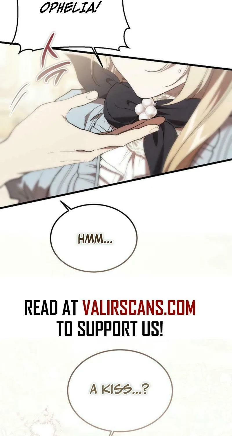 Read The Devil Raises a Lady Manga Online