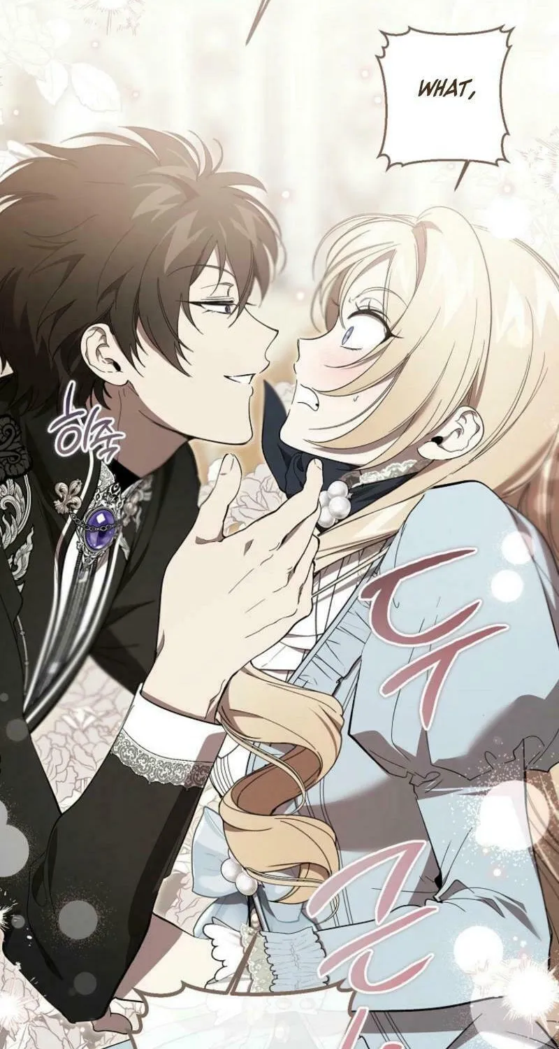 Read The Devil Raises a Lady Manga Online