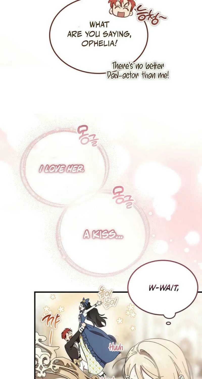 Read The Devil Raises a Lady Manga Online