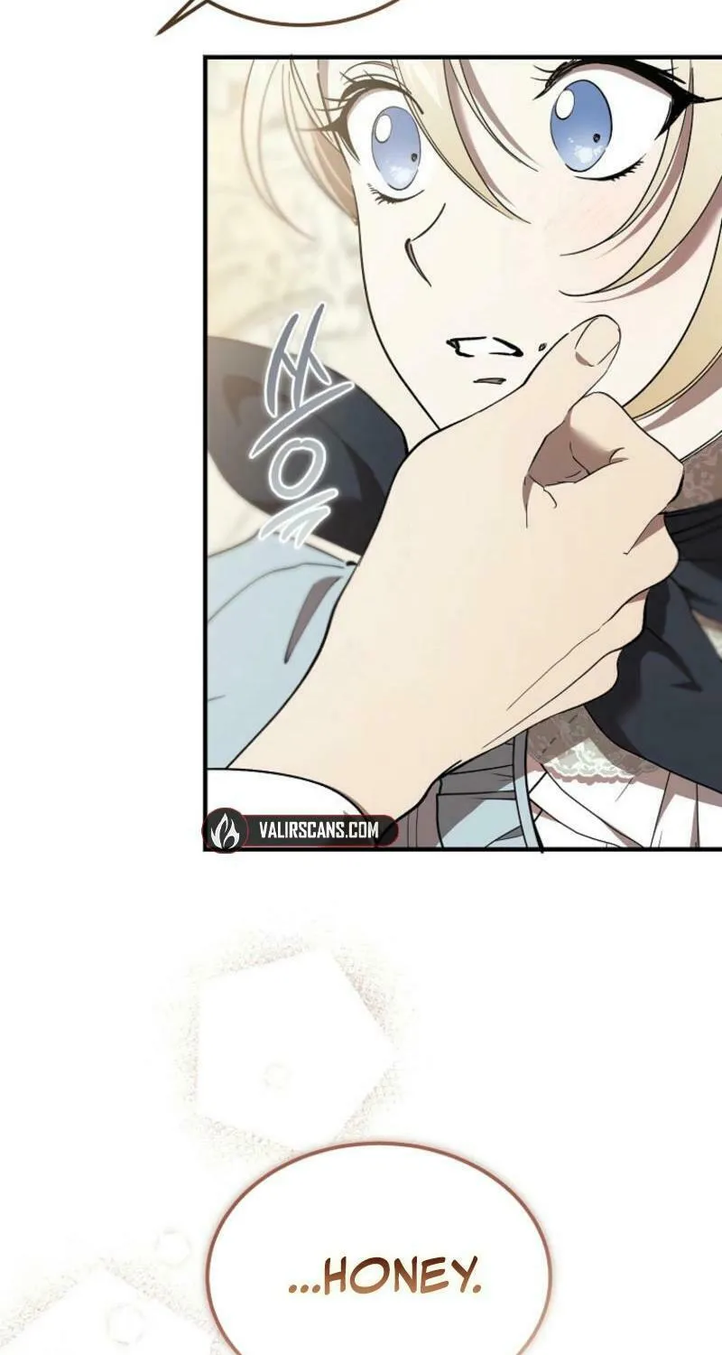 Read The Devil Raises a Lady Manga Online