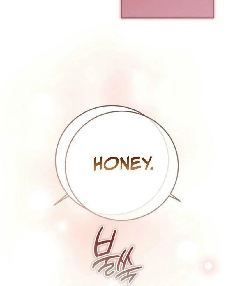 Read The Devil Raises a Lady Manga Online