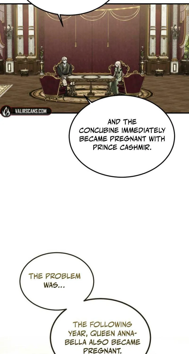 Read The Devil Raises a Lady Manga Online