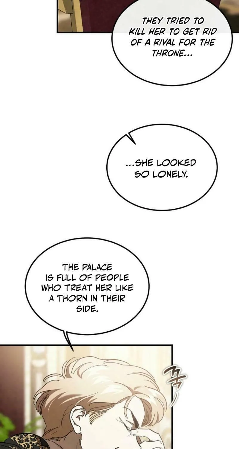 Read The Devil Raises a Lady Manga Online