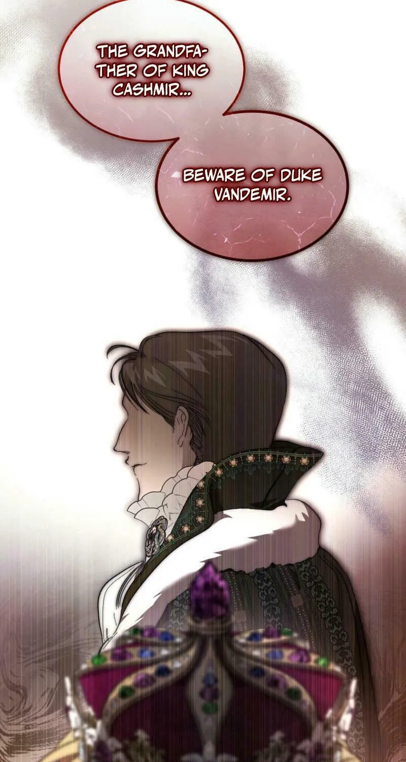 Read The Devil Raises a Lady Manga Online