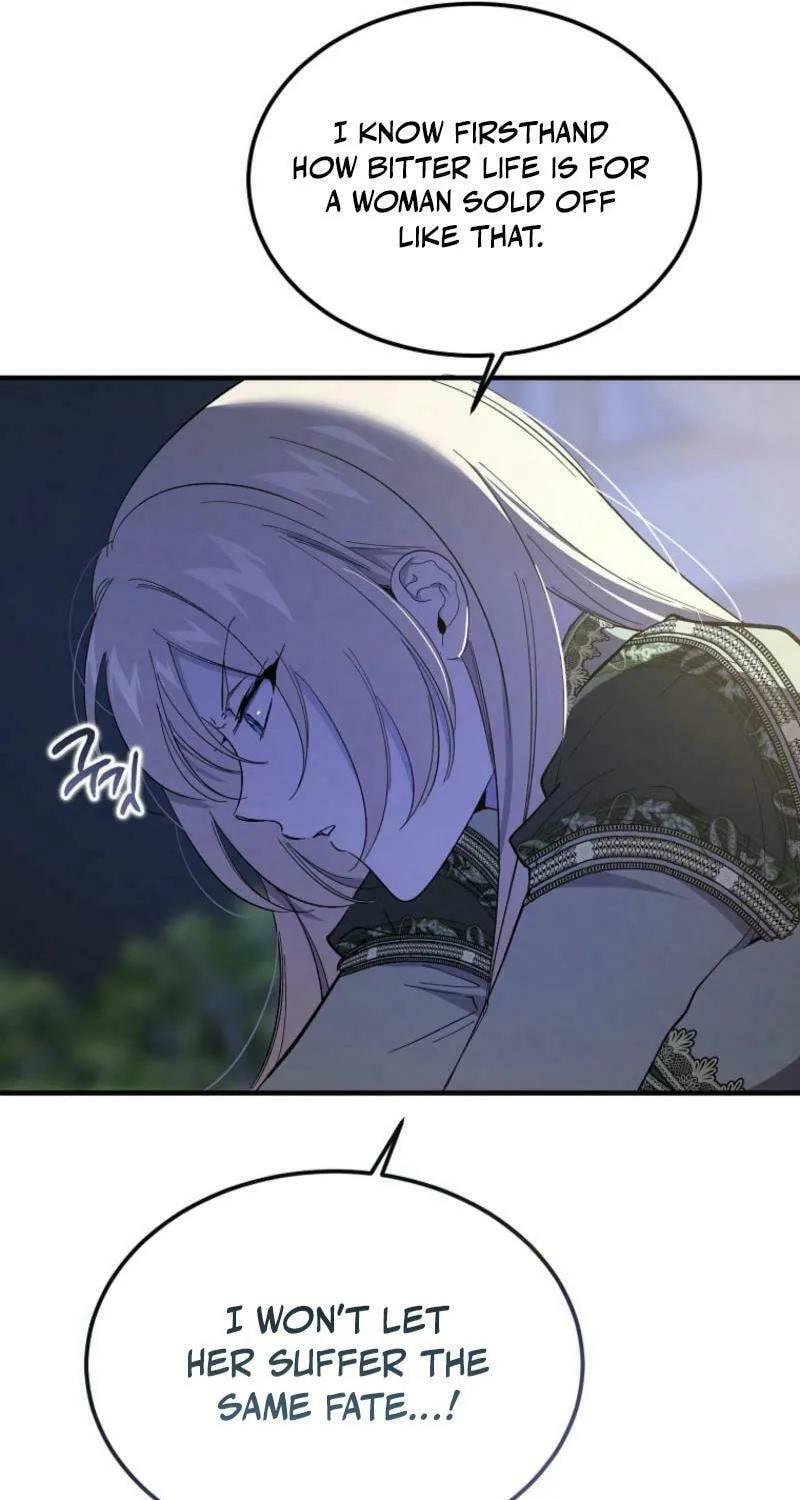 Read The Devil Raises a Lady Manga Online