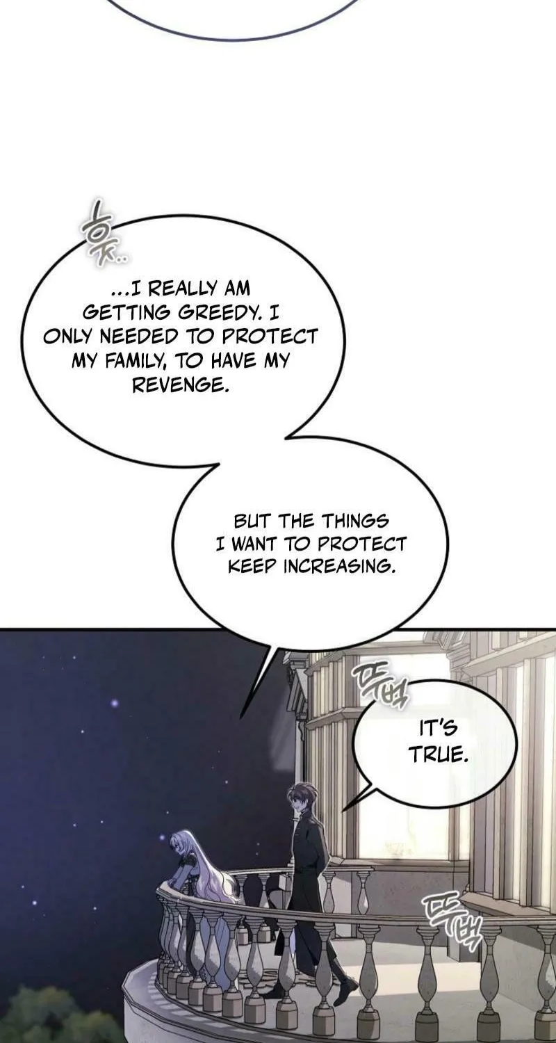 Read The Devil Raises a Lady Manga Online
