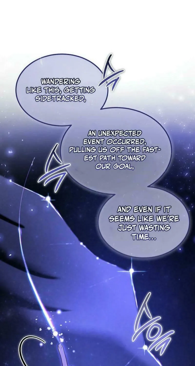 Read The Devil Raises a Lady Manga Online