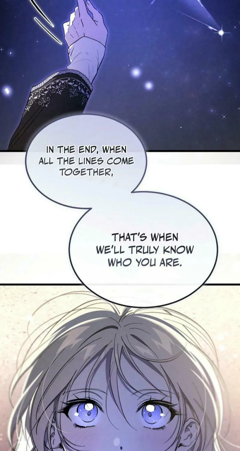 Read The Devil Raises a Lady Manga Online