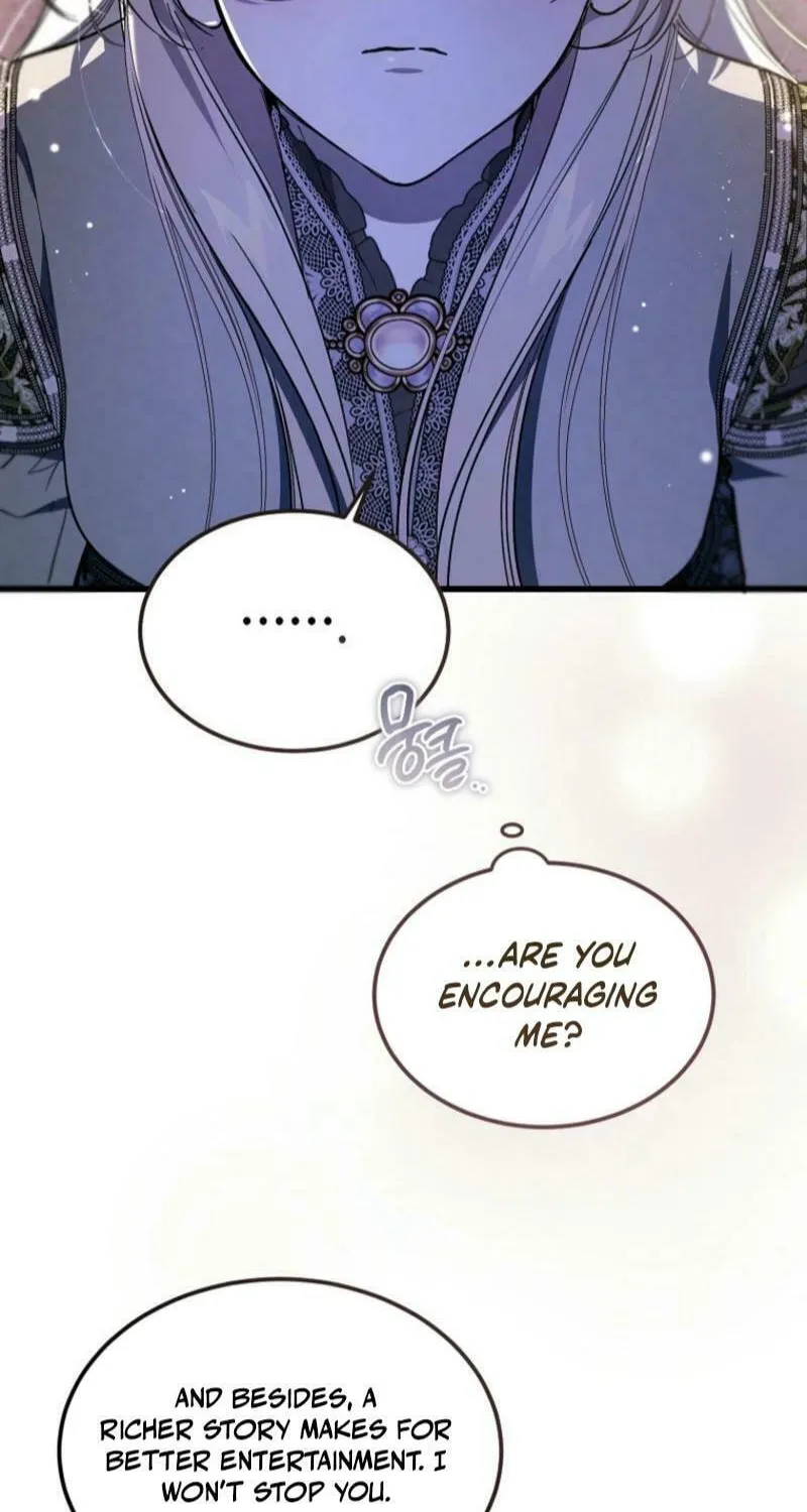 Read The Devil Raises a Lady Manga Online