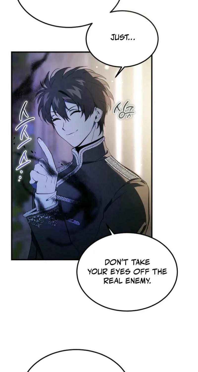 Read The Devil Raises a Lady Manga Online