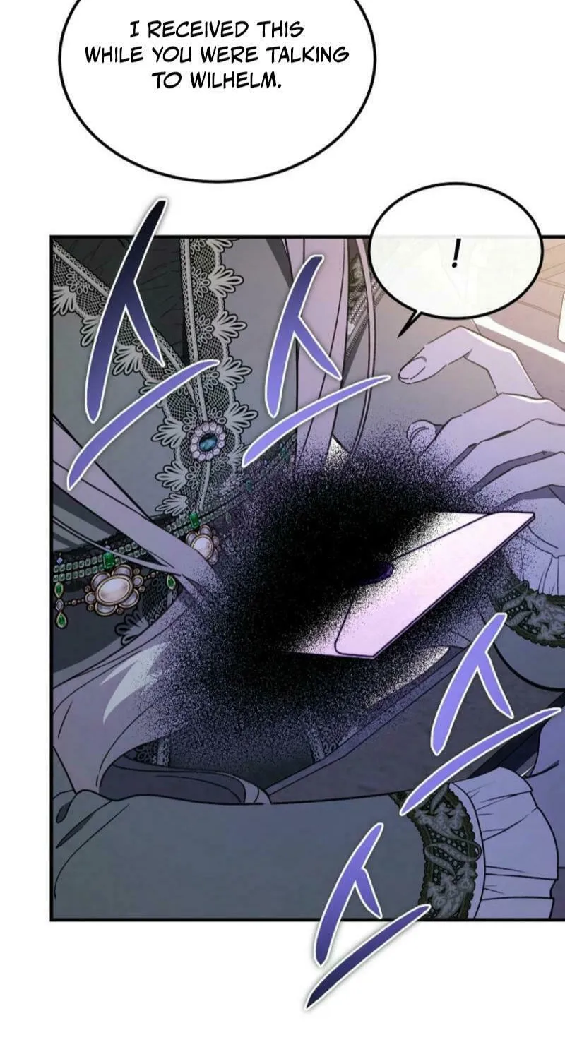 Read The Devil Raises a Lady Manga Online