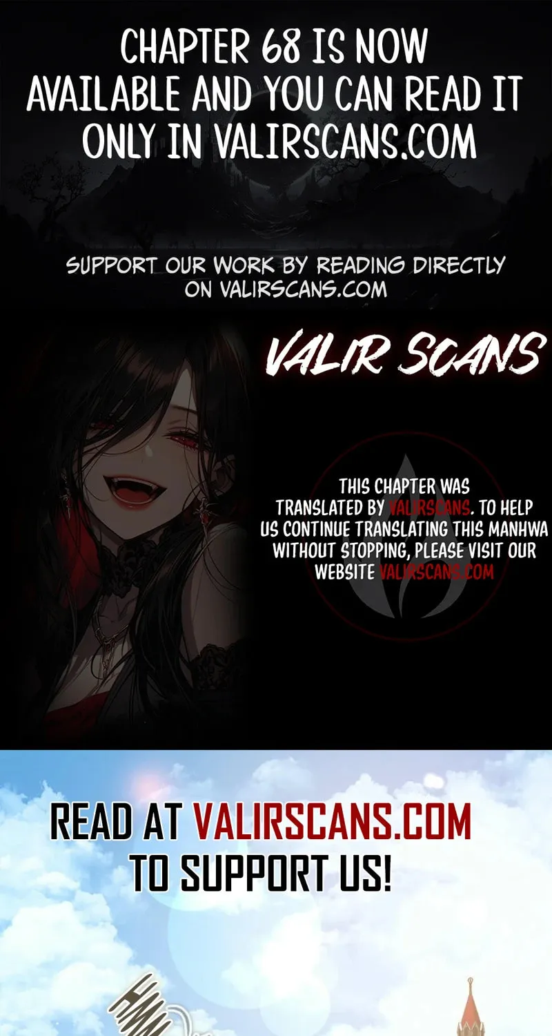 Read The Devil Raises a Lady Manga Online