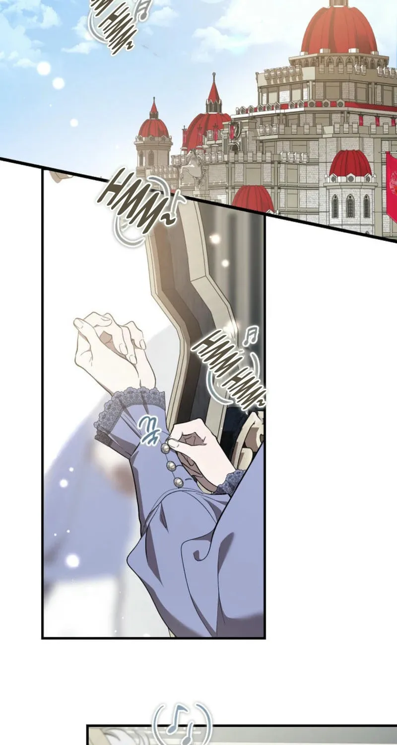 Read The Devil Raises a Lady Manga Online