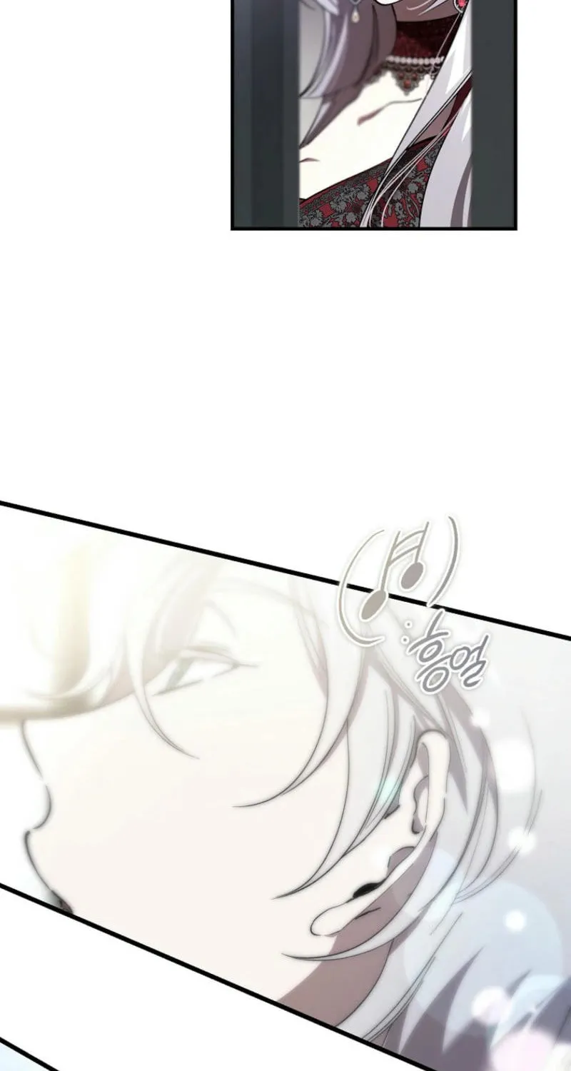 Read The Devil Raises a Lady Manga Online