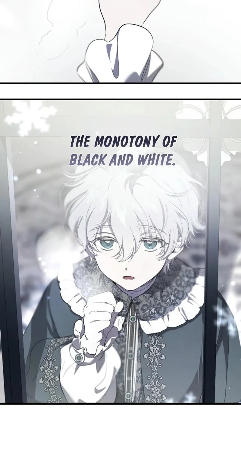 Read The Devil Raises a Lady Manga Online