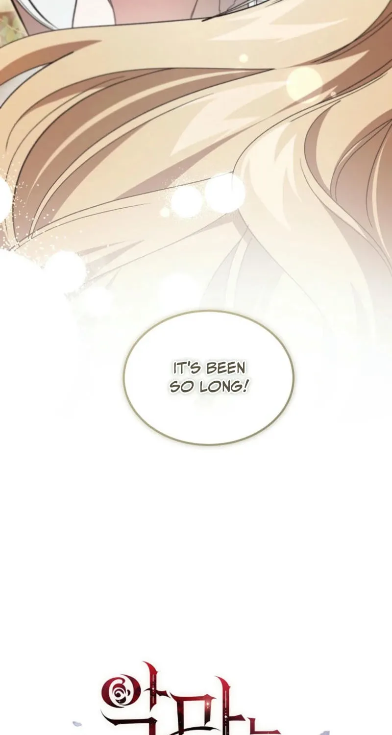 Read The Devil Raises a Lady Manga Online